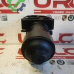 Volkswagen Passat Yağ Soğutucu 03L115389C Sökme Çıkma