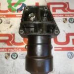 Volkswagen Passat Yağ Soğutucu 03L115389C Sökme Çıkma