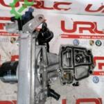 Çıkma Volkswagen Transporter Hoparlör 03L115512A