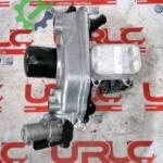 Çıkma Volkswagen Transporter Hoparlör 03L115512A