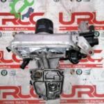 Çıkma Volkswagen Transporter Hoparlör 03L115512A