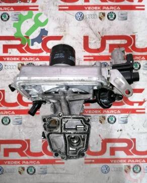 Volkswagen Transporter Hoparlör 03L115512A çıkma parça