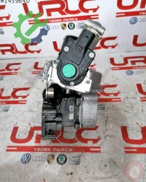 Volkswagen Transporter Hoparlör 03L115512A çıkma parça