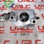Çıkma Volkswagen Transporter Hoparlör 03L115512A