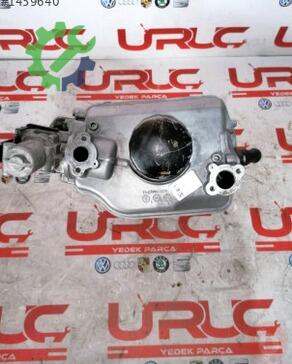Volkswagen Transporter Hoparlör 03L115512A çıkma parça