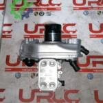 EGR Valfi Volkswagen Transporter 2021 Çıkma 03L115512D