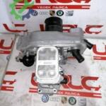 EGR Valfi Volkswagen Transporter 2021 Çıkma 03L115512D