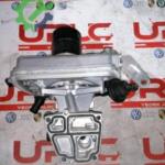 EGR Valfi Volkswagen Transporter 2021 Çıkma 03L115512D