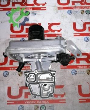 Volkswagen Transporter EGR Valfi 03L115512D çıkma parça