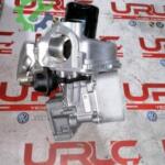 EGR Valfi Volkswagen Transporter 2021 Çıkma 03L115512D