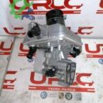 EGR Valfi Volkswagen Transporter 2021 Çıkma 03L115512D