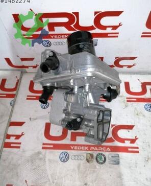 Volkswagen Transporter EGR Valfi 03L115512D çıkma parça