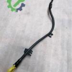 Volkswagen Transporter Orijinal Çıkma Yağ Çubuğu 03L115629B