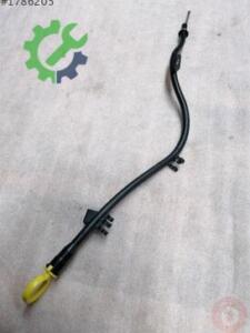 Volkswagen Transporter Orijinal Çıkma Yağ Çubuğu 03L115629B