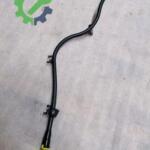 Volkswagen Transporter Orijinal Çıkma Yağ Çubuğu 03L115629B