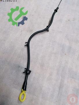 Volkswagen Transporter Yağ Çubuğu 03L115629B çıkma parça