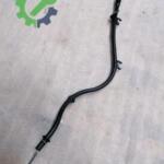 Volkswagen Transporter Orijinal Çıkma Yağ Çubuğu 03L115629B