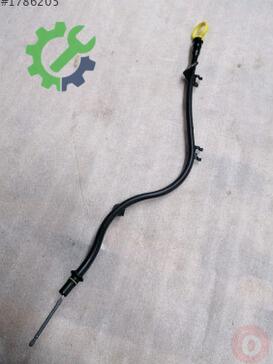 Volkswagen Transporter Yağ Çubuğu 03L115629B çıkma parça