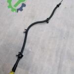 Volkswagen Transporter Orijinal Çıkma Yağ Çubuğu 03L115629B