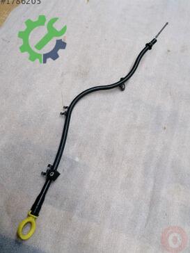 Volkswagen Transporter Yağ Çubuğu 03L115629B çıkma parça