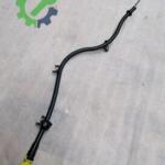 Volkswagen Transporter Orijinal Çıkma Yağ Çubuğu 03L115629B