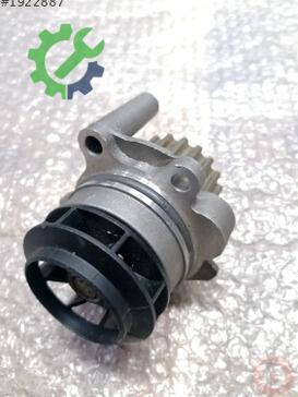 Audi Q3 Devirdaim 03L121019HR çıkma parça
