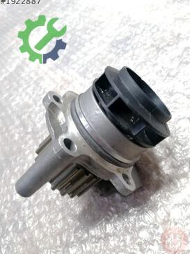 Audi Q3 Devirdaim 03L121019HR çıkma parça