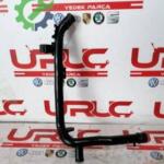 Hava Filtresi Hortumu Volkswagen Golf 2010-2021 Çıkma 03L121065AJ