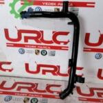Hava Filtresi Hortumu Volkswagen Golf 2010-2021 Çıkma 03L121065AJ