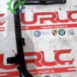 Hava Filtresi Hortumu Volkswagen Golf 2010-2021 Çıkma 03L121065AJ