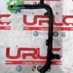 Hava Filtresi Hortumu Volkswagen Golf 2010-2021 Çıkma 03L121065AJ