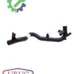 Audi A4 2025 Çıkma Dolum Boğazı 03L121071B