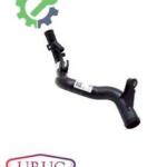 Audi A4 2025 Çıkma Dolum Boğazı 03L121071B