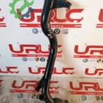 Çıkma Audi A4 Intercooler 03L121071C