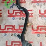 Çıkma Audi A4 Intercooler 03L121071C