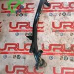 Çıkma Audi A4 Intercooler 03L121071C