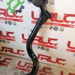 Çıkma Audi A4 Intercooler 03L121071C