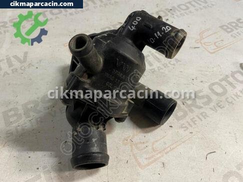Seat Leon Termostat çıkma parça