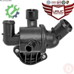 Audi A3 Orijinal Çıkma Termostat 03L121111S