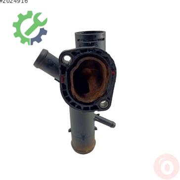 Volkswagen Passat 03L121131F çıkma parça