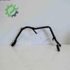 Intercooler Volkswagen Passat Çıkma 03L122157AA