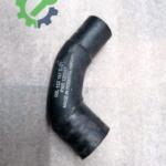 Çıkma Skoda Octavia Intercooler 03L122157E