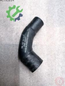 Çıkma Skoda Octavia Intercooler 03L122157E