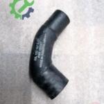 Çıkma Skoda Octavia Intercooler 03L122157E