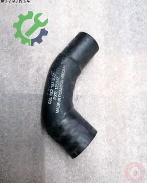 Skoda Octavia Intercooler 03L122157E çıkma parça