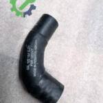 Çıkma Skoda Octavia Intercooler 03L122157E