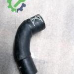 Çıkma Skoda Octavia Intercooler 03L122157E