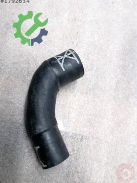 Skoda Octavia Intercooler 03L122157E çıkma parça