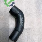 Çıkma Skoda Octavia Intercooler 03L122157E