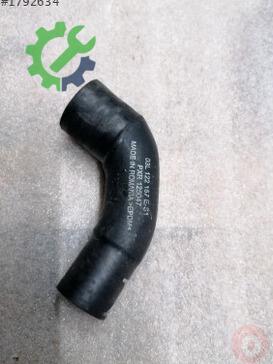 Skoda Octavia Intercooler 03L122157E çıkma parça